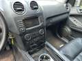 Mercedes-Benz ML 420 M-klasse CDI Pano / Memory / Luchtvering / Stoelve Negro - thumbnail 18