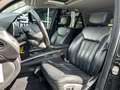 Mercedes-Benz ML 420 M-klasse CDI Pano / Memory / Luchtvering / Stoelve Negro - thumbnail 11