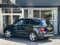 Mercedes-Benz ML 420 M-klasse CDI Pano / Memory / Luchtvering / Stoelve Negro - thumbnail 3