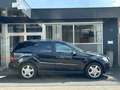 Mercedes-Benz ML 420 M-klasse CDI Pano / Memory / Luchtvering / Stoelve Negro - thumbnail 8