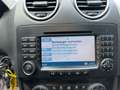 Mercedes-Benz ML 420 M-klasse CDI Pano / Memory / Luchtvering / Stoelve Negro - thumbnail 21