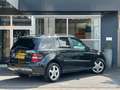Mercedes-Benz ML 420 M-klasse CDI Pano / Memory / Luchtvering / Stoelve Negro - thumbnail 7