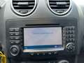 Mercedes-Benz ML 420 M-klasse CDI Pano / Memory / Luchtvering / Stoelve Negro - thumbnail 19