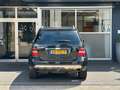 Mercedes-Benz ML 420 M-klasse CDI Pano / Memory / Luchtvering / Stoelve Negro - thumbnail 4