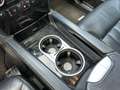 Mercedes-Benz ML 420 M-klasse CDI Pano / Memory / Luchtvering / Stoelve Negro - thumbnail 22