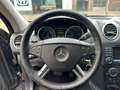 Mercedes-Benz ML 420 M-klasse CDI Pano / Memory / Luchtvering / Stoelve Negro - thumbnail 16
