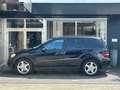 Mercedes-Benz ML 420 M-klasse CDI Pano / Memory / Luchtvering / Stoelve Negro - thumbnail 2