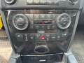 Mercedes-Benz ML 420 M-klasse CDI Pano / Memory / Luchtvering / Stoelve Negro - thumbnail 23