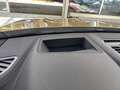 BMW X2 xDrive 20 i M Sport X+NAVI+LEDER+LED+KAM+HUD Gold - thumbnail 14