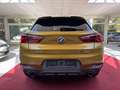 BMW X2 xDrive 20 i M Sport X+NAVI+LEDER+LED+KAM+HUD Gold - thumbnail 5