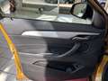 BMW X2 xDrive 20 i M Sport X+NAVI+LEDER+LED+KAM+HUD Gold - thumbnail 15