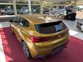 BMW X2 xDrive 20 i M Sport X+NAVI+LEDER+LED+KAM+HUD Gold - thumbnail 9