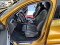 BMW X2 xDrive 20 i M Sport X+NAVI+LEDER+LED+KAM+HUD Gold - thumbnail 16
