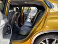 BMW X2 xDrive 20 i M Sport X+NAVI+LEDER+LED+KAM+HUD Gold - thumbnail 17