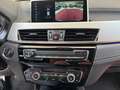 BMW X2 xDrive 20 i M Sport X+NAVI+LEDER+LED+KAM+HUD Gold - thumbnail 13
