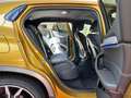 BMW X2 xDrive 20 i M Sport X+NAVI+LEDER+LED+KAM+HUD Gold - thumbnail 19