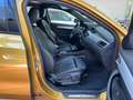 BMW X2 xDrive 20 i M Sport X+NAVI+LEDER+LED+KAM+HUD Gold - thumbnail 18