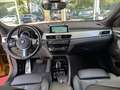 BMW X2 xDrive 20 i M Sport X+NAVI+LEDER+LED+KAM+HUD Gold - thumbnail 11