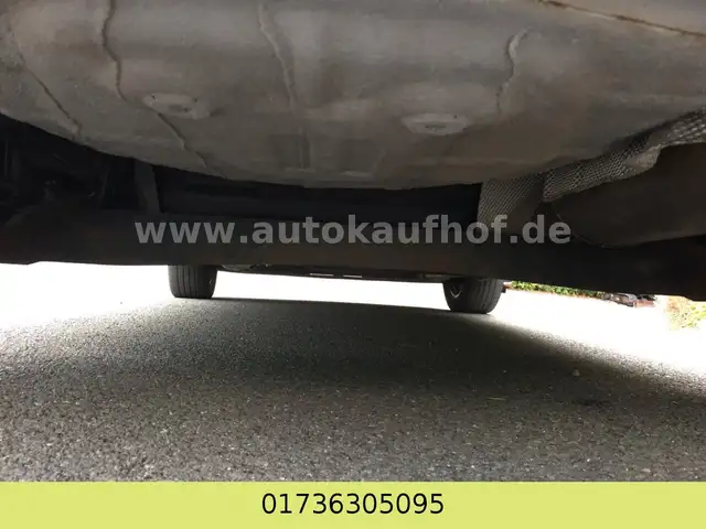 Ford Ka/ka+ view 10