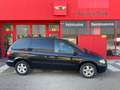 Chrysler Voyager Grand 2.8CRD Limited Aut. - thumbnail 3