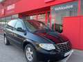 Chrysler Voyager Grand 2.8CRD Limited Aut. - thumbnail 2