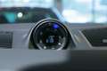 Porsche Cayenne Coupé E-Hybrid Aut. Gris - thumbnail 16