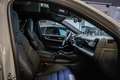 Porsche Cayenne Coupé E-Hybrid Aut. Gris - thumbnail 6