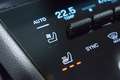 Porsche Cayenne Coupé E-Hybrid Aut. Gris - thumbnail 17