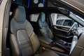 Porsche Cayenne Coupé E-Hybrid Aut. Gris - thumbnail 8