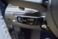 Porsche Cayenne Coupé E-Hybrid Aut. Gris - thumbnail 22