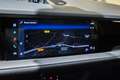 Porsche Cayenne Coupé E-Hybrid Aut. Gris - thumbnail 13