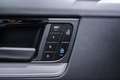 Porsche Cayenne Coupé E-Hybrid Aut. Gris - thumbnail 20