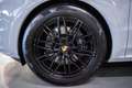Porsche Cayenne Coupé E-Hybrid Aut. Gris - thumbnail 24
