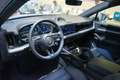 Porsche Cayenne Coupé E-Hybrid Aut. Gris - thumbnail 3
