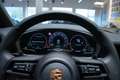 Porsche Cayenne Coupé E-Hybrid Aut. Gris - thumbnail 14