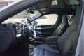 Porsche Cayenne Coupé E-Hybrid Aut. Gris - thumbnail 5