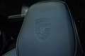 Porsche Cayenne Coupé E-Hybrid Aut. Gris - thumbnail 21