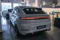 Porsche Cayenne Coupé E-Hybrid Aut. Gris - thumbnail 26