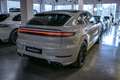 Porsche Cayenne Coupé E-Hybrid Aut. Gris - thumbnail 27