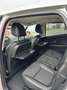 Renault Scenic 1.2tce 132pk 47000km nav/led/kyless/mltisense Argent - thumbnail 19