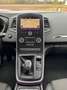 Renault Scenic 1.2tce 132pk 47000km nav/led/kyless/mltisense Argent - thumbnail 11