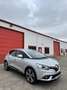 Renault Scenic 1.2tce 132pk 47000km nav/led/kyless/mltisense Argent - thumbnail 4