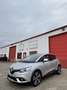 Renault Scenic 1.2tce 132pk 47000km nav/led/kyless/mltisense Argent - thumbnail 2