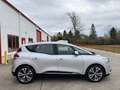 Renault Scenic 1.2tce 132pk 47000km nav/led/kyless/mltisense Argent - thumbnail 5