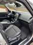 Renault Scenic 1.2tce 132pk 47000km nav/led/kyless/mltisense Argent - thumbnail 10