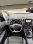 Renault Scenic 1.2tce 132pk 47000km nav/led/kyless/mltisense Argent - thumbnail 16