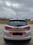 Renault Scenic 1.2tce 132pk 47000km nav/led/kyless/mltisense Argent - thumbnail 6