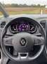 Renault Scenic 1.2tce 132pk 47000km nav/led/kyless/mltisense Argent - thumbnail 17