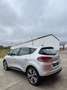 Renault Scenic 1.2tce 132pk 47000km nav/led/kyless/mltisense Argent - thumbnail 7