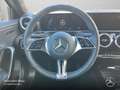 Mercedes-Benz A 180 PROGRESSIVE+360°+LED+TOTW+7G Grau - thumbnail 13